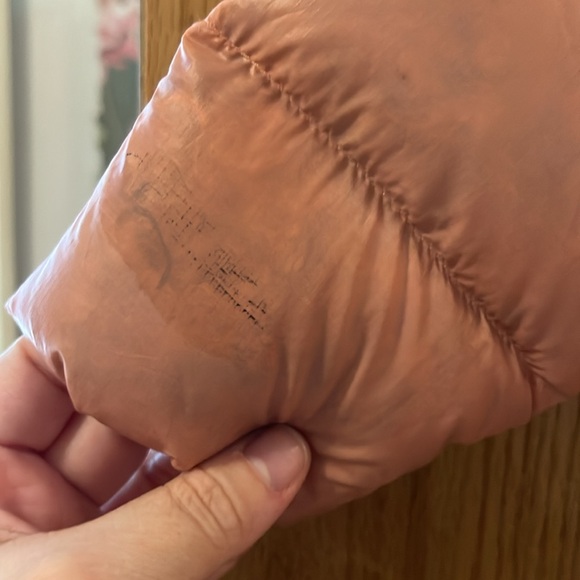 SOLD ~ Kids Patagonia Jacket - Picture 4 of 8